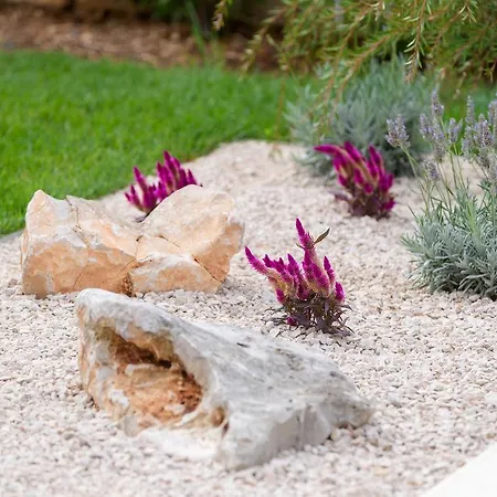 Villa Ville Grota Umag